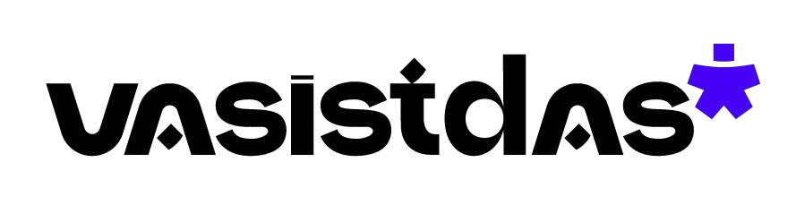 Vasistdas